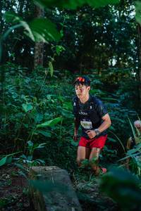 BIB: 1276
                            <button type="button" onclick="openModal(22667564)" class="btn btn-primary btn-sm float-right btn-popup" data-toggle="modal" data-target=".modal-high-quality">
                        <i class="fas fa-shopping-cart"></i> Add to Cart
                    </button>
                                            <button type="button" onclick="isThisMe(22667564, true)" class="btn btn-success btn-sm float-right btn-popup btn-isme hidden" data-toggle="tooltip" data-placement="bottom" title="นี่คือรูปของคุณใช่ไหม คลิกที่นี่เพื่อเอาเข้าอัลบั้ม">
                        <i class="fas fa-plus"></i> Add to album
                    </button>
                    <button type="button" onclick="isThisMe(22667564, false)" class="btn btn-warning btn-sm float-right btn-popup btn-isnotme hidden">
                        <i class="fas fa-ban"></i> Remove from album
                    </button>