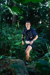 BIB: 737, 
                            <button type="button" onclick="openModal(22664981)" class="btn btn-primary btn-sm float-right btn-popup" data-toggle="modal" data-target=".modal-high-quality">
                        <i class="fas fa-shopping-cart"></i> Add to Cart
                    </button>
                                            <button type="button" onclick="isThisMe(22664981, true)" class="btn btn-success btn-sm float-right btn-popup btn-isme hidden" data-toggle="tooltip" data-placement="bottom" title="นี่คือรูปของคุณใช่ไหม คลิกที่นี่เพื่อเอาเข้าอัลบั้ม">
                        <i class="fas fa-plus"></i> Add to album
                    </button>
                    <button type="button" onclick="isThisMe(22664981, false)" class="btn btn-warning btn-sm float-right btn-popup btn-isnotme hidden">
                        <i class="fas fa-ban"></i> Remove from album
                    </button>