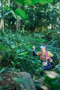 BIB: 432
                            <button type="button" onclick="openModal(22671889)" class="btn btn-primary btn-sm float-right btn-popup" data-toggle="modal" data-target=".modal-high-quality">
                        <i class="fas fa-shopping-cart"></i> Add to Cart
                    </button>
                                            <button type="button" onclick="isThisMe(22671889, true)" class="btn btn-success btn-sm float-right btn-popup btn-isme hidden" data-toggle="tooltip" data-placement="bottom" title="นี่คือรูปของคุณใช่ไหม คลิกที่นี่เพื่อเอาเข้าอัลบั้ม">
                        <i class="fas fa-plus"></i> Add to album
                    </button>
                    <button type="button" onclick="isThisMe(22671889, false)" class="btn btn-warning btn-sm float-right btn-popup btn-isnotme hidden">
                        <i class="fas fa-ban"></i> Remove from album
                    </button>