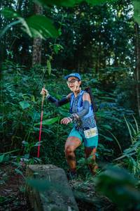 BIB: 2380
                            <button type="button" onclick="openModal(22669542)" class="btn btn-primary btn-sm float-right btn-popup" data-toggle="modal" data-target=".modal-high-quality">
                        <i class="fas fa-shopping-cart"></i> Add to Cart
                    </button>
                                            <button type="button" onclick="isThisMe(22669542, true)" class="btn btn-success btn-sm float-right btn-popup btn-isme hidden" data-toggle="tooltip" data-placement="bottom" title="นี่คือรูปของคุณใช่ไหม คลิกที่นี่เพื่อเอาเข้าอัลบั้ม">
                        <i class="fas fa-plus"></i> Add to album
                    </button>
                    <button type="button" onclick="isThisMe(22669542, false)" class="btn btn-warning btn-sm float-right btn-popup btn-isnotme hidden">
                        <i class="fas fa-ban"></i> Remove from album
                    </button>