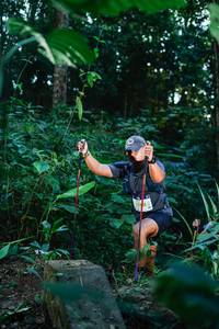 BIB: 274
                            <button type="button" onclick="openModal(22666294)" class="btn btn-primary btn-sm float-right btn-popup" data-toggle="modal" data-target=".modal-high-quality">
                        <i class="fas fa-shopping-cart"></i> Add to Cart
                    </button>
                                            <button type="button" onclick="isThisMe(22666294, true)" class="btn btn-success btn-sm float-right btn-popup btn-isme hidden" data-toggle="tooltip" data-placement="bottom" title="นี่คือรูปของคุณใช่ไหม คลิกที่นี่เพื่อเอาเข้าอัลบั้ม">
                        <i class="fas fa-plus"></i> Add to album
                    </button>
                    <button type="button" onclick="isThisMe(22666294, false)" class="btn btn-warning btn-sm float-right btn-popup btn-isnotme hidden">
                        <i class="fas fa-ban"></i> Remove from album
                    </button>