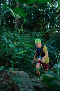 BIB: 
                            <button type="button" onclick="openModal(22669689)" class="btn btn-primary btn-sm float-right btn-popup" data-toggle="modal" data-target=".modal-high-quality">
                        <i class="fas fa-shopping-cart"></i> Add to Cart
                    </button>
                                            <button type="button" onclick="isThisMe(22669689, true)" class="btn btn-success btn-sm float-right btn-popup btn-isme hidden" data-toggle="tooltip" data-placement="bottom" title="นี่คือรูปของคุณใช่ไหม คลิกที่นี่เพื่อเอาเข้าอัลบั้ม">
                        <i class="fas fa-plus"></i> Add to album
                    </button>
                    <button type="button" onclick="isThisMe(22669689, false)" class="btn btn-warning btn-sm float-right btn-popup btn-isnotme hidden">
                        <i class="fas fa-ban"></i> Remove from album
                    </button>