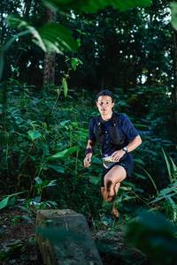 BIB: 
                            <button type="button" onclick="openModal(22664977)" class="btn btn-primary btn-sm float-right btn-popup" data-toggle="modal" data-target=".modal-high-quality">
                        <i class="fas fa-shopping-cart"></i> Add to Cart
                    </button>
                                            <button type="button" onclick="isThisMe(22664977, true)" class="btn btn-success btn-sm float-right btn-popup btn-isme hidden" data-toggle="tooltip" data-placement="bottom" title="นี่คือรูปของคุณใช่ไหม คลิกที่นี่เพื่อเอาเข้าอัลบั้ม">
                        <i class="fas fa-plus"></i> Add to album
                    </button>
                    <button type="button" onclick="isThisMe(22664977, false)" class="btn btn-warning btn-sm float-right btn-popup btn-isnotme hidden">
                        <i class="fas fa-ban"></i> Remove from album
                    </button>