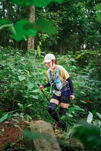 BIB: 
                            <button type="button" onclick="openModal(22675988)" class="btn btn-primary btn-sm float-right btn-popup" data-toggle="modal" data-target=".modal-high-quality">
                        <i class="fas fa-shopping-cart"></i> Add to Cart
                    </button>
                                            <button type="button" onclick="isThisMe(22675988, true)" class="btn btn-success btn-sm float-right btn-popup btn-isme hidden" data-toggle="tooltip" data-placement="bottom" title="นี่คือรูปของคุณใช่ไหม คลิกที่นี่เพื่อเอาเข้าอัลบั้ม">
                        <i class="fas fa-plus"></i> Add to album
                    </button>
                    <button type="button" onclick="isThisMe(22675988, false)" class="btn btn-warning btn-sm float-right btn-popup btn-isnotme hidden">
                        <i class="fas fa-ban"></i> Remove from album
                    </button>