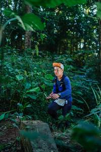 BIB: 
                            <button type="button" onclick="openModal(22670641)" class="btn btn-primary btn-sm float-right btn-popup" data-toggle="modal" data-target=".modal-high-quality">
                        <i class="fas fa-shopping-cart"></i> Add to Cart
                    </button>
                                            <button type="button" onclick="isThisMe(22670641, true)" class="btn btn-success btn-sm float-right btn-popup btn-isme hidden" data-toggle="tooltip" data-placement="bottom" title="นี่คือรูปของคุณใช่ไหม คลิกที่นี่เพื่อเอาเข้าอัลบั้ม">
                        <i class="fas fa-plus"></i> Add to album
                    </button>
                    <button type="button" onclick="isThisMe(22670641, false)" class="btn btn-warning btn-sm float-right btn-popup btn-isnotme hidden">
                        <i class="fas fa-ban"></i> Remove from album
                    </button>