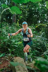 BIB: 
                            <button type="button" onclick="openModal(22673483)" class="btn btn-primary btn-sm float-right btn-popup" data-toggle="modal" data-target=".modal-high-quality">
                        <i class="fas fa-shopping-cart"></i> Add to Cart
                    </button>
                                            <button type="button" onclick="isThisMe(22673483, true)" class="btn btn-success btn-sm float-right btn-popup btn-isme hidden" data-toggle="tooltip" data-placement="bottom" title="นี่คือรูปของคุณใช่ไหม คลิกที่นี่เพื่อเอาเข้าอัลบั้ม">
                        <i class="fas fa-plus"></i> Add to album
                    </button>
                    <button type="button" onclick="isThisMe(22673483, false)" class="btn btn-warning btn-sm float-right btn-popup btn-isnotme hidden">
                        <i class="fas fa-ban"></i> Remove from album
                    </button>