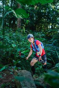 BIB: 015
                            <button type="button" onclick="openModal(22671228)" class="btn btn-primary btn-sm float-right btn-popup" data-toggle="modal" data-target=".modal-high-quality">
                        <i class="fas fa-shopping-cart"></i> Add to Cart
                    </button>
                                            <button type="button" onclick="isThisMe(22671228, true)" class="btn btn-success btn-sm float-right btn-popup btn-isme hidden" data-toggle="tooltip" data-placement="bottom" title="นี่คือรูปของคุณใช่ไหม คลิกที่นี่เพื่อเอาเข้าอัลบั้ม">
                        <i class="fas fa-plus"></i> Add to album
                    </button>
                    <button type="button" onclick="isThisMe(22671228, false)" class="btn btn-warning btn-sm float-right btn-popup btn-isnotme hidden">
                        <i class="fas fa-ban"></i> Remove from album
                    </button>