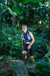 BIB: 
                            <button type="button" onclick="openModal(22667382)" class="btn btn-primary btn-sm float-right btn-popup" data-toggle="modal" data-target=".modal-high-quality">
                        <i class="fas fa-shopping-cart"></i> Add to Cart
                    </button>
                                            <button type="button" onclick="isThisMe(22667382, true)" class="btn btn-success btn-sm float-right btn-popup btn-isme hidden" data-toggle="tooltip" data-placement="bottom" title="นี่คือรูปของคุณใช่ไหม คลิกที่นี่เพื่อเอาเข้าอัลบั้ม">
                        <i class="fas fa-plus"></i> Add to album
                    </button>
                    <button type="button" onclick="isThisMe(22667382, false)" class="btn btn-warning btn-sm float-right btn-popup btn-isnotme hidden">
                        <i class="fas fa-ban"></i> Remove from album
                    </button>