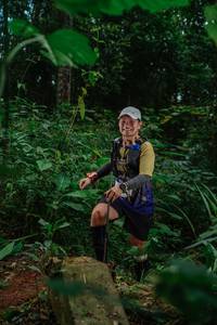 BIB: 
                            <button type="button" onclick="openModal(22673879)" class="btn btn-primary btn-sm float-right btn-popup" data-toggle="modal" data-target=".modal-high-quality">
                        <i class="fas fa-shopping-cart"></i> Add to Cart
                    </button>
                                            <button type="button" onclick="isThisMe(22673879, true)" class="btn btn-success btn-sm float-right btn-popup btn-isme hidden" data-toggle="tooltip" data-placement="bottom" title="นี่คือรูปของคุณใช่ไหม คลิกที่นี่เพื่อเอาเข้าอัลบั้ม">
                        <i class="fas fa-plus"></i> Add to album
                    </button>
                    <button type="button" onclick="isThisMe(22673879, false)" class="btn btn-warning btn-sm float-right btn-popup btn-isnotme hidden">
                        <i class="fas fa-ban"></i> Remove from album
                    </button>