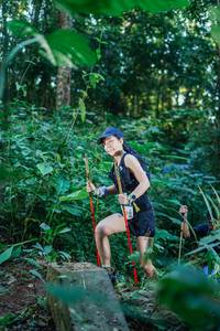 BIB: 
                            <button type="button" onclick="openModal(22671449)" class="btn btn-primary btn-sm float-right btn-popup" data-toggle="modal" data-target=".modal-high-quality">
                        <i class="fas fa-shopping-cart"></i> Add to Cart
                    </button>
                                            <button type="button" onclick="isThisMe(22671449, true)" class="btn btn-success btn-sm float-right btn-popup btn-isme hidden" data-toggle="tooltip" data-placement="bottom" title="นี่คือรูปของคุณใช่ไหม คลิกที่นี่เพื่อเอาเข้าอัลบั้ม">
                        <i class="fas fa-plus"></i> Add to album
                    </button>
                    <button type="button" onclick="isThisMe(22671449, false)" class="btn btn-warning btn-sm float-right btn-popup btn-isnotme hidden">
                        <i class="fas fa-ban"></i> Remove from album
                    </button>