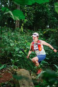 BIB: 153
                            <button type="button" onclick="openModal(22675390)" class="btn btn-primary btn-sm float-right btn-popup" data-toggle="modal" data-target=".modal-high-quality">
                        <i class="fas fa-shopping-cart"></i> Add to Cart
                    </button>
                                            <button type="button" onclick="isThisMe(22675390, true)" class="btn btn-success btn-sm float-right btn-popup btn-isme hidden" data-toggle="tooltip" data-placement="bottom" title="นี่คือรูปของคุณใช่ไหม คลิกที่นี่เพื่อเอาเข้าอัลบั้ม">
                        <i class="fas fa-plus"></i> Add to album
                    </button>
                    <button type="button" onclick="isThisMe(22675390, false)" class="btn btn-warning btn-sm float-right btn-popup btn-isnotme hidden">
                        <i class="fas fa-ban"></i> Remove from album
                    </button>