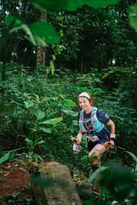 BIB: 
                            <button type="button" onclick="openModal(22675452)" class="btn btn-primary btn-sm float-right btn-popup" data-toggle="modal" data-target=".modal-high-quality">
                        <i class="fas fa-shopping-cart"></i> Add to Cart
                    </button>
                                            <button type="button" onclick="isThisMe(22675452, true)" class="btn btn-success btn-sm float-right btn-popup btn-isme hidden" data-toggle="tooltip" data-placement="bottom" title="นี่คือรูปของคุณใช่ไหม คลิกที่นี่เพื่อเอาเข้าอัลบั้ม">
                        <i class="fas fa-plus"></i> Add to album
                    </button>
                    <button type="button" onclick="isThisMe(22675452, false)" class="btn btn-warning btn-sm float-right btn-popup btn-isnotme hidden">
                        <i class="fas fa-ban"></i> Remove from album
                    </button>