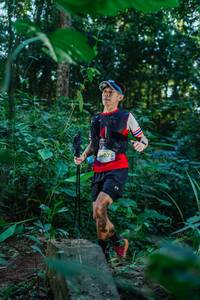 BIB: 
                            <button type="button" onclick="openModal(22671304)" class="btn btn-primary btn-sm float-right btn-popup" data-toggle="modal" data-target=".modal-high-quality">
                        <i class="fas fa-shopping-cart"></i> Add to Cart
                    </button>
                                            <button type="button" onclick="isThisMe(22671304, true)" class="btn btn-success btn-sm float-right btn-popup btn-isme hidden" data-toggle="tooltip" data-placement="bottom" title="นี่คือรูปของคุณใช่ไหม คลิกที่นี่เพื่อเอาเข้าอัลบั้ม">
                        <i class="fas fa-plus"></i> Add to album
                    </button>
                    <button type="button" onclick="isThisMe(22671304, false)" class="btn btn-warning btn-sm float-right btn-popup btn-isnotme hidden">
                        <i class="fas fa-ban"></i> Remove from album
                    </button>