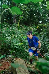 BIB: 3291
                            <button type="button" onclick="openModal(22673534)" class="btn btn-primary btn-sm float-right btn-popup" data-toggle="modal" data-target=".modal-high-quality">
                        <i class="fas fa-shopping-cart"></i> Add to Cart
                    </button>
                                            <button type="button" onclick="isThisMe(22673534, true)" class="btn btn-success btn-sm float-right btn-popup btn-isme hidden" data-toggle="tooltip" data-placement="bottom" title="นี่คือรูปของคุณใช่ไหม คลิกที่นี่เพื่อเอาเข้าอัลบั้ม">
                        <i class="fas fa-plus"></i> Add to album
                    </button>
                    <button type="button" onclick="isThisMe(22673534, false)" class="btn btn-warning btn-sm float-right btn-popup btn-isnotme hidden">
                        <i class="fas fa-ban"></i> Remove from album
                    </button>