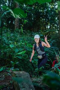 BIB: 3299
                            <button type="button" onclick="openModal(22669152)" class="btn btn-primary btn-sm float-right btn-popup" data-toggle="modal" data-target=".modal-high-quality">
                        <i class="fas fa-shopping-cart"></i> Add to Cart
                    </button>
                                            <button type="button" onclick="isThisMe(22669152, true)" class="btn btn-success btn-sm float-right btn-popup btn-isme hidden" data-toggle="tooltip" data-placement="bottom" title="นี่คือรูปของคุณใช่ไหม คลิกที่นี่เพื่อเอาเข้าอัลบั้ม">
                        <i class="fas fa-plus"></i> Add to album
                    </button>
                    <button type="button" onclick="isThisMe(22669152, false)" class="btn btn-warning btn-sm float-right btn-popup btn-isnotme hidden">
                        <i class="fas fa-ban"></i> Remove from album
                    </button>