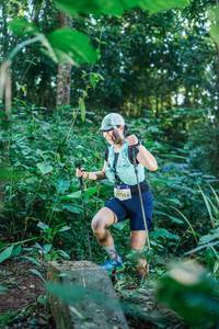 BIB: 3034
                            <button type="button" onclick="openModal(22671851)" class="btn btn-primary btn-sm float-right btn-popup" data-toggle="modal" data-target=".modal-high-quality">
                        <i class="fas fa-shopping-cart"></i> Add to Cart
                    </button>
                                            <button type="button" onclick="isThisMe(22671851, true)" class="btn btn-success btn-sm float-right btn-popup btn-isme hidden" data-toggle="tooltip" data-placement="bottom" title="นี่คือรูปของคุณใช่ไหม คลิกที่นี่เพื่อเอาเข้าอัลบั้ม">
                        <i class="fas fa-plus"></i> Add to album
                    </button>
                    <button type="button" onclick="isThisMe(22671851, false)" class="btn btn-warning btn-sm float-right btn-popup btn-isnotme hidden">
                        <i class="fas fa-ban"></i> Remove from album
                    </button>