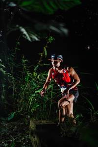 BIB: 
                            <button type="button" onclick="openModal(22662167)" class="btn btn-primary btn-sm float-right btn-popup" data-toggle="modal" data-target=".modal-high-quality">
                        <i class="fas fa-shopping-cart"></i> Add to Cart
                    </button>
                                            <button type="button" onclick="isThisMe(22662167, true)" class="btn btn-success btn-sm float-right btn-popup btn-isme hidden" data-toggle="tooltip" data-placement="bottom" title="นี่คือรูปของคุณใช่ไหม คลิกที่นี่เพื่อเอาเข้าอัลบั้ม">
                        <i class="fas fa-plus"></i> Add to album
                    </button>
                    <button type="button" onclick="isThisMe(22662167, false)" class="btn btn-warning btn-sm float-right btn-popup btn-isnotme hidden">
                        <i class="fas fa-ban"></i> Remove from album
                    </button>