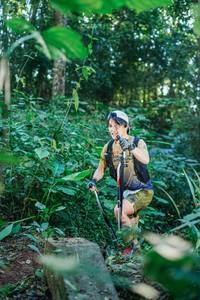 BIB: 
                            <button type="button" onclick="openModal(22671918)" class="btn btn-primary btn-sm float-right btn-popup" data-toggle="modal" data-target=".modal-high-quality">
                        <i class="fas fa-shopping-cart"></i> Add to Cart
                    </button>
                                            <button type="button" onclick="isThisMe(22671918, true)" class="btn btn-success btn-sm float-right btn-popup btn-isme hidden" data-toggle="tooltip" data-placement="bottom" title="นี่คือรูปของคุณใช่ไหม คลิกที่นี่เพื่อเอาเข้าอัลบั้ม">
                        <i class="fas fa-plus"></i> Add to album
                    </button>
                    <button type="button" onclick="isThisMe(22671918, false)" class="btn btn-warning btn-sm float-right btn-popup btn-isnotme hidden">
                        <i class="fas fa-ban"></i> Remove from album
                    </button>