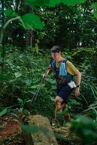 BIB: 250
                            <button type="button" onclick="openModal(22673664)" class="btn btn-primary btn-sm float-right btn-popup" data-toggle="modal" data-target=".modal-high-quality">
                        <i class="fas fa-shopping-cart"></i> Add to Cart
                    </button>
                                            <button type="button" onclick="isThisMe(22673664, true)" class="btn btn-success btn-sm float-right btn-popup btn-isme hidden" data-toggle="tooltip" data-placement="bottom" title="นี่คือรูปของคุณใช่ไหม คลิกที่นี่เพื่อเอาเข้าอัลบั้ม">
                        <i class="fas fa-plus"></i> Add to album
                    </button>
                    <button type="button" onclick="isThisMe(22673664, false)" class="btn btn-warning btn-sm float-right btn-popup btn-isnotme hidden">
                        <i class="fas fa-ban"></i> Remove from album
                    </button>