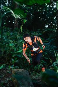 BIB: 
                            <button type="button" onclick="openModal(22664319)" class="btn btn-primary btn-sm float-right btn-popup" data-toggle="modal" data-target=".modal-high-quality">
                        <i class="fas fa-shopping-cart"></i> Add to Cart
                    </button>
                                            <button type="button" onclick="isThisMe(22664319, true)" class="btn btn-success btn-sm float-right btn-popup btn-isme hidden" data-toggle="tooltip" data-placement="bottom" title="นี่คือรูปของคุณใช่ไหม คลิกที่นี่เพื่อเอาเข้าอัลบั้ม">
                        <i class="fas fa-plus"></i> Add to album
                    </button>
                    <button type="button" onclick="isThisMe(22664319, false)" class="btn btn-warning btn-sm float-right btn-popup btn-isnotme hidden">
                        <i class="fas fa-ban"></i> Remove from album
                    </button>