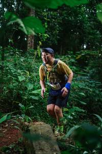 BIB: 
                            <button type="button" onclick="openModal(22675492)" class="btn btn-primary btn-sm float-right btn-popup" data-toggle="modal" data-target=".modal-high-quality">
                        <i class="fas fa-shopping-cart"></i> Add to Cart
                    </button>
                                            <button type="button" onclick="isThisMe(22675492, true)" class="btn btn-success btn-sm float-right btn-popup btn-isme hidden" data-toggle="tooltip" data-placement="bottom" title="นี่คือรูปของคุณใช่ไหม คลิกที่นี่เพื่อเอาเข้าอัลบั้ม">
                        <i class="fas fa-plus"></i> Add to album
                    </button>
                    <button type="button" onclick="isThisMe(22675492, false)" class="btn btn-warning btn-sm float-right btn-popup btn-isnotme hidden">
                        <i class="fas fa-ban"></i> Remove from album
                    </button>