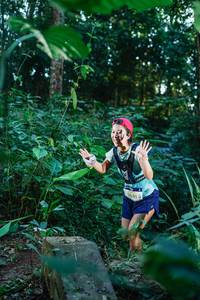 BIB: 2651
                            <button type="button" onclick="openModal(22667337)" class="btn btn-primary btn-sm float-right btn-popup" data-toggle="modal" data-target=".modal-high-quality">
                        <i class="fas fa-shopping-cart"></i> Add to Cart
                    </button>
                                            <button type="button" onclick="isThisMe(22667337, true)" class="btn btn-success btn-sm float-right btn-popup btn-isme hidden" data-toggle="tooltip" data-placement="bottom" title="นี่คือรูปของคุณใช่ไหม คลิกที่นี่เพื่อเอาเข้าอัลบั้ม">
                        <i class="fas fa-plus"></i> Add to album
                    </button>
                    <button type="button" onclick="isThisMe(22667337, false)" class="btn btn-warning btn-sm float-right btn-popup btn-isnotme hidden">
                        <i class="fas fa-ban"></i> Remove from album
                    </button>