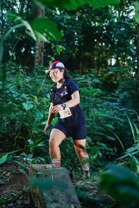 BIB: 2329
                            <button type="button" onclick="openModal(22667357)" class="btn btn-primary btn-sm float-right btn-popup" data-toggle="modal" data-target=".modal-high-quality">
                        <i class="fas fa-shopping-cart"></i> Add to Cart
                    </button>
                                            <button type="button" onclick="isThisMe(22667357, true)" class="btn btn-success btn-sm float-right btn-popup btn-isme hidden" data-toggle="tooltip" data-placement="bottom" title="นี่คือรูปของคุณใช่ไหม คลิกที่นี่เพื่อเอาเข้าอัลบั้ม">
                        <i class="fas fa-plus"></i> Add to album
                    </button>
                    <button type="button" onclick="isThisMe(22667357, false)" class="btn btn-warning btn-sm float-right btn-popup btn-isnotme hidden">
                        <i class="fas fa-ban"></i> Remove from album
                    </button>