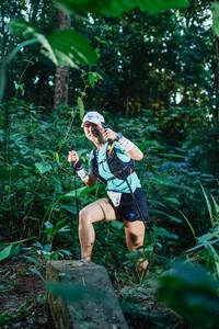 BIB: 
                            <button type="button" onclick="openModal(22666786)" class="btn btn-primary btn-sm float-right btn-popup" data-toggle="modal" data-target=".modal-high-quality">
                        <i class="fas fa-shopping-cart"></i> Add to Cart
                    </button>
                                            <button type="button" onclick="isThisMe(22666786, true)" class="btn btn-success btn-sm float-right btn-popup btn-isme hidden" data-toggle="tooltip" data-placement="bottom" title="นี่คือรูปของคุณใช่ไหม คลิกที่นี่เพื่อเอาเข้าอัลบั้ม">
                        <i class="fas fa-plus"></i> Add to album
                    </button>
                    <button type="button" onclick="isThisMe(22666786, false)" class="btn btn-warning btn-sm float-right btn-popup btn-isnotme hidden">
                        <i class="fas fa-ban"></i> Remove from album
                    </button>