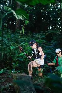 BIB: 
                            <button type="button" onclick="openModal(22664266)" class="btn btn-primary btn-sm float-right btn-popup" data-toggle="modal" data-target=".modal-high-quality">
                        <i class="fas fa-shopping-cart"></i> Add to Cart
                    </button>
                                            <button type="button" onclick="isThisMe(22664266, true)" class="btn btn-success btn-sm float-right btn-popup btn-isme hidden" data-toggle="tooltip" data-placement="bottom" title="นี่คือรูปของคุณใช่ไหม คลิกที่นี่เพื่อเอาเข้าอัลบั้ม">
                        <i class="fas fa-plus"></i> Add to album
                    </button>
                    <button type="button" onclick="isThisMe(22664266, false)" class="btn btn-warning btn-sm float-right btn-popup btn-isnotme hidden">
                        <i class="fas fa-ban"></i> Remove from album
                    </button>