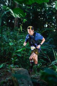 BIB: 
                            <button type="button" onclick="openModal(22664902)" class="btn btn-primary btn-sm float-right btn-popup" data-toggle="modal" data-target=".modal-high-quality">
                        <i class="fas fa-shopping-cart"></i> Add to Cart
                    </button>
                                            <button type="button" onclick="isThisMe(22664902, true)" class="btn btn-success btn-sm float-right btn-popup btn-isme hidden" data-toggle="tooltip" data-placement="bottom" title="นี่คือรูปของคุณใช่ไหม คลิกที่นี่เพื่อเอาเข้าอัลบั้ม">
                        <i class="fas fa-plus"></i> Add to album
                    </button>
                    <button type="button" onclick="isThisMe(22664902, false)" class="btn btn-warning btn-sm float-right btn-popup btn-isnotme hidden">
                        <i class="fas fa-ban"></i> Remove from album
                    </button>