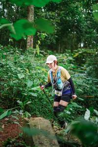 BIB: 
                            <button type="button" onclick="openModal(22675977)" class="btn btn-primary btn-sm float-right btn-popup" data-toggle="modal" data-target=".modal-high-quality">
                        <i class="fas fa-shopping-cart"></i> Add to Cart
                    </button>
                                            <button type="button" onclick="isThisMe(22675977, true)" class="btn btn-success btn-sm float-right btn-popup btn-isme hidden" data-toggle="tooltip" data-placement="bottom" title="นี่คือรูปของคุณใช่ไหม คลิกที่นี่เพื่อเอาเข้าอัลบั้ม">
                        <i class="fas fa-plus"></i> Add to album
                    </button>
                    <button type="button" onclick="isThisMe(22675977, false)" class="btn btn-warning btn-sm float-right btn-popup btn-isnotme hidden">
                        <i class="fas fa-ban"></i> Remove from album
                    </button>