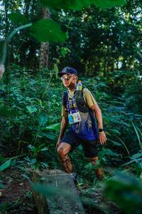 BIB: 
                            <button type="button" onclick="openModal(22671313)" class="btn btn-primary btn-sm float-right btn-popup" data-toggle="modal" data-target=".modal-high-quality">
                        <i class="fas fa-shopping-cart"></i> Add to Cart
                    </button>
                                            <button type="button" onclick="isThisMe(22671313, true)" class="btn btn-success btn-sm float-right btn-popup btn-isme hidden" data-toggle="tooltip" data-placement="bottom" title="นี่คือรูปของคุณใช่ไหม คลิกที่นี่เพื่อเอาเข้าอัลบั้ม">
                        <i class="fas fa-plus"></i> Add to album
                    </button>
                    <button type="button" onclick="isThisMe(22671313, false)" class="btn btn-warning btn-sm float-right btn-popup btn-isnotme hidden">
                        <i class="fas fa-ban"></i> Remove from album
                    </button>