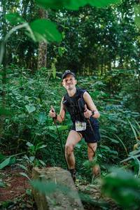 BIB: 079
                            <button type="button" onclick="openModal(22672826)" class="btn btn-primary btn-sm float-right btn-popup" data-toggle="modal" data-target=".modal-high-quality">
                        <i class="fas fa-shopping-cart"></i> Add to Cart
                    </button>
                                            <button type="button" onclick="isThisMe(22672826, true)" class="btn btn-success btn-sm float-right btn-popup btn-isme hidden" data-toggle="tooltip" data-placement="bottom" title="นี่คือรูปของคุณใช่ไหม คลิกที่นี่เพื่อเอาเข้าอัลบั้ม">
                        <i class="fas fa-plus"></i> Add to album
                    </button>
                    <button type="button" onclick="isThisMe(22672826, false)" class="btn btn-warning btn-sm float-right btn-popup btn-isnotme hidden">
                        <i class="fas fa-ban"></i> Remove from album
                    </button>