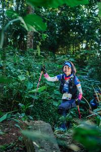 BIB: 3173
                            <button type="button" onclick="openModal(22672012)" class="btn btn-primary btn-sm float-right btn-popup" data-toggle="modal" data-target=".modal-high-quality">
                        <i class="fas fa-shopping-cart"></i> Add to Cart
                    </button>
                                            <button type="button" onclick="isThisMe(22672012, true)" class="btn btn-success btn-sm float-right btn-popup btn-isme hidden" data-toggle="tooltip" data-placement="bottom" title="นี่คือรูปของคุณใช่ไหม คลิกที่นี่เพื่อเอาเข้าอัลบั้ม">
                        <i class="fas fa-plus"></i> Add to album
                    </button>
                    <button type="button" onclick="isThisMe(22672012, false)" class="btn btn-warning btn-sm float-right btn-popup btn-isnotme hidden">
                        <i class="fas fa-ban"></i> Remove from album
                    </button>