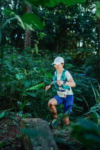 BIB: 2120
                            <button type="button" onclick="openModal(22667951)" class="btn btn-primary btn-sm float-right btn-popup" data-toggle="modal" data-target=".modal-high-quality">
                        <i class="fas fa-shopping-cart"></i> Add to Cart
                    </button>
                                            <button type="button" onclick="isThisMe(22667951, true)" class="btn btn-success btn-sm float-right btn-popup btn-isme hidden" data-toggle="tooltip" data-placement="bottom" title="นี่คือรูปของคุณใช่ไหม คลิกที่นี่เพื่อเอาเข้าอัลบั้ม">
                        <i class="fas fa-plus"></i> Add to album
                    </button>
                    <button type="button" onclick="isThisMe(22667951, false)" class="btn btn-warning btn-sm float-right btn-popup btn-isnotme hidden">
                        <i class="fas fa-ban"></i> Remove from album
                    </button>