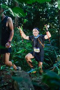 BIB: 2948
                            <button type="button" onclick="openModal(22666140)" class="btn btn-primary btn-sm float-right btn-popup" data-toggle="modal" data-target=".modal-high-quality">
                        <i class="fas fa-shopping-cart"></i> Add to Cart
                    </button>
                                            <button type="button" onclick="isThisMe(22666140, true)" class="btn btn-success btn-sm float-right btn-popup btn-isme hidden" data-toggle="tooltip" data-placement="bottom" title="นี่คือรูปของคุณใช่ไหม คลิกที่นี่เพื่อเอาเข้าอัลบั้ม">
                        <i class="fas fa-plus"></i> Add to album
                    </button>
                    <button type="button" onclick="isThisMe(22666140, false)" class="btn btn-warning btn-sm float-right btn-popup btn-isnotme hidden">
                        <i class="fas fa-ban"></i> Remove from album
                    </button>