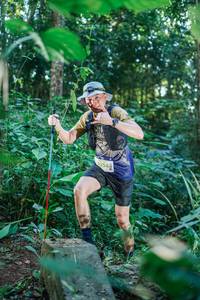 BIB: 2254
                            <button type="button" onclick="openModal(22671866)" class="btn btn-primary btn-sm float-right btn-popup" data-toggle="modal" data-target=".modal-high-quality">
                        <i class="fas fa-shopping-cart"></i> Add to Cart
                    </button>
                                            <button type="button" onclick="isThisMe(22671866, true)" class="btn btn-success btn-sm float-right btn-popup btn-isme hidden" data-toggle="tooltip" data-placement="bottom" title="นี่คือรูปของคุณใช่ไหม คลิกที่นี่เพื่อเอาเข้าอัลบั้ม">
                        <i class="fas fa-plus"></i> Add to album
                    </button>
                    <button type="button" onclick="isThisMe(22671866, false)" class="btn btn-warning btn-sm float-right btn-popup btn-isnotme hidden">
                        <i class="fas fa-ban"></i> Remove from album
                    </button>