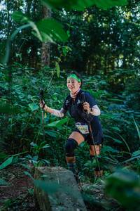 BIB: 644, 1205, 
                            <button type="button" onclick="openModal(22671071)" class="btn btn-primary btn-sm float-right btn-popup" data-toggle="modal" data-target=".modal-high-quality">
                        <i class="fas fa-shopping-cart"></i> Add to Cart
                    </button>
                                            <button type="button" onclick="isThisMe(22671071, true)" class="btn btn-success btn-sm float-right btn-popup btn-isme hidden" data-toggle="tooltip" data-placement="bottom" title="นี่คือรูปของคุณใช่ไหม คลิกที่นี่เพื่อเอาเข้าอัลบั้ม">
                        <i class="fas fa-plus"></i> Add to album
                    </button>
                    <button type="button" onclick="isThisMe(22671071, false)" class="btn btn-warning btn-sm float-right btn-popup btn-isnotme hidden">
                        <i class="fas fa-ban"></i> Remove from album
                    </button>