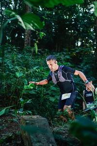 BIB: 
                            <button type="button" onclick="openModal(22665316)" class="btn btn-primary btn-sm float-right btn-popup" data-toggle="modal" data-target=".modal-high-quality">
                        <i class="fas fa-shopping-cart"></i> Add to Cart
                    </button>
                                            <button type="button" onclick="isThisMe(22665316, true)" class="btn btn-success btn-sm float-right btn-popup btn-isme hidden" data-toggle="tooltip" data-placement="bottom" title="นี่คือรูปของคุณใช่ไหม คลิกที่นี่เพื่อเอาเข้าอัลบั้ม">
                        <i class="fas fa-plus"></i> Add to album
                    </button>
                    <button type="button" onclick="isThisMe(22665316, false)" class="btn btn-warning btn-sm float-right btn-popup btn-isnotme hidden">
                        <i class="fas fa-ban"></i> Remove from album
                    </button>