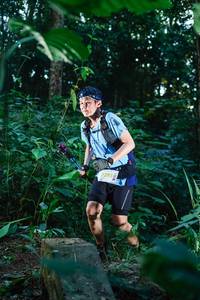 BIB: 2295
                            <button type="button" onclick="openModal(22664948)" class="btn btn-primary btn-sm float-right btn-popup" data-toggle="modal" data-target=".modal-high-quality">
                        <i class="fas fa-shopping-cart"></i> Add to Cart
                    </button>
                                            <button type="button" onclick="isThisMe(22664948, true)" class="btn btn-success btn-sm float-right btn-popup btn-isme hidden" data-toggle="tooltip" data-placement="bottom" title="นี่คือรูปของคุณใช่ไหม คลิกที่นี่เพื่อเอาเข้าอัลบั้ม">
                        <i class="fas fa-plus"></i> Add to album
                    </button>
                    <button type="button" onclick="isThisMe(22664948, false)" class="btn btn-warning btn-sm float-right btn-popup btn-isnotme hidden">
                        <i class="fas fa-ban"></i> Remove from album
                    </button>