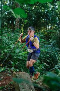 BIB: 2937, 
                            <button type="button" onclick="openModal(22672485)" class="btn btn-primary btn-sm float-right btn-popup" data-toggle="modal" data-target=".modal-high-quality">
                        <i class="fas fa-shopping-cart"></i> Add to Cart
                    </button>
                                            <button type="button" onclick="isThisMe(22672485, true)" class="btn btn-success btn-sm float-right btn-popup btn-isme hidden" data-toggle="tooltip" data-placement="bottom" title="นี่คือรูปของคุณใช่ไหม คลิกที่นี่เพื่อเอาเข้าอัลบั้ม">
                        <i class="fas fa-plus"></i> Add to album
                    </button>
                    <button type="button" onclick="isThisMe(22672485, false)" class="btn btn-warning btn-sm float-right btn-popup btn-isnotme hidden">
                        <i class="fas fa-ban"></i> Remove from album
                    </button>