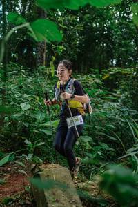 BIB: 2431
                            <button type="button" onclick="openModal(22673685)" class="btn btn-primary btn-sm float-right btn-popup" data-toggle="modal" data-target=".modal-high-quality">
                        <i class="fas fa-shopping-cart"></i> Add to Cart
                    </button>
                                            <button type="button" onclick="isThisMe(22673685, true)" class="btn btn-success btn-sm float-right btn-popup btn-isme hidden" data-toggle="tooltip" data-placement="bottom" title="นี่คือรูปของคุณใช่ไหม คลิกที่นี่เพื่อเอาเข้าอัลบั้ม">
                        <i class="fas fa-plus"></i> Add to album
                    </button>
                    <button type="button" onclick="isThisMe(22673685, false)" class="btn btn-warning btn-sm float-right btn-popup btn-isnotme hidden">
                        <i class="fas fa-ban"></i> Remove from album
                    </button>