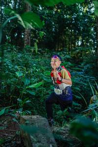 BIB: 2725
                            <button type="button" onclick="openModal(22670087)" class="btn btn-primary btn-sm float-right btn-popup" data-toggle="modal" data-target=".modal-high-quality">
                        <i class="fas fa-shopping-cart"></i> Add to Cart
                    </button>
                                            <button type="button" onclick="isThisMe(22670087, true)" class="btn btn-success btn-sm float-right btn-popup btn-isme hidden" data-toggle="tooltip" data-placement="bottom" title="นี่คือรูปของคุณใช่ไหม คลิกที่นี่เพื่อเอาเข้าอัลบั้ม">
                        <i class="fas fa-plus"></i> Add to album
                    </button>
                    <button type="button" onclick="isThisMe(22670087, false)" class="btn btn-warning btn-sm float-right btn-popup btn-isnotme hidden">
                        <i class="fas fa-ban"></i> Remove from album
                    </button>