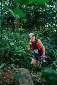 BIB: 
                            <button type="button" onclick="openModal(22672409)" class="btn btn-primary btn-sm float-right btn-popup" data-toggle="modal" data-target=".modal-high-quality">
                        <i class="fas fa-shopping-cart"></i> Add to Cart
                    </button>
                                            <button type="button" onclick="isThisMe(22672409, true)" class="btn btn-success btn-sm float-right btn-popup btn-isme hidden" data-toggle="tooltip" data-placement="bottom" title="นี่คือรูปของคุณใช่ไหม คลิกที่นี่เพื่อเอาเข้าอัลบั้ม">
                        <i class="fas fa-plus"></i> Add to album
                    </button>
                    <button type="button" onclick="isThisMe(22672409, false)" class="btn btn-warning btn-sm float-right btn-popup btn-isnotme hidden">
                        <i class="fas fa-ban"></i> Remove from album
                    </button>