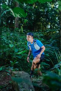 BIB: 
                            <button type="button" onclick="openModal(22670456)" class="btn btn-primary btn-sm float-right btn-popup" data-toggle="modal" data-target=".modal-high-quality">
                        <i class="fas fa-shopping-cart"></i> Add to Cart
                    </button>
                                            <button type="button" onclick="isThisMe(22670456, true)" class="btn btn-success btn-sm float-right btn-popup btn-isme hidden" data-toggle="tooltip" data-placement="bottom" title="นี่คือรูปของคุณใช่ไหม คลิกที่นี่เพื่อเอาเข้าอัลบั้ม">
                        <i class="fas fa-plus"></i> Add to album
                    </button>
                    <button type="button" onclick="isThisMe(22670456, false)" class="btn btn-warning btn-sm float-right btn-popup btn-isnotme hidden">
                        <i class="fas fa-ban"></i> Remove from album
                    </button>