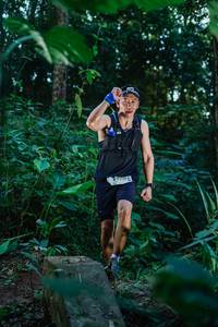 BIB: 
                            <button type="button" onclick="openModal(22667855)" class="btn btn-primary btn-sm float-right btn-popup" data-toggle="modal" data-target=".modal-high-quality">
                        <i class="fas fa-shopping-cart"></i> Add to Cart
                    </button>
                                            <button type="button" onclick="isThisMe(22667855, true)" class="btn btn-success btn-sm float-right btn-popup btn-isme hidden" data-toggle="tooltip" data-placement="bottom" title="นี่คือรูปของคุณใช่ไหม คลิกที่นี่เพื่อเอาเข้าอัลบั้ม">
                        <i class="fas fa-plus"></i> Add to album
                    </button>
                    <button type="button" onclick="isThisMe(22667855, false)" class="btn btn-warning btn-sm float-right btn-popup btn-isnotme hidden">
                        <i class="fas fa-ban"></i> Remove from album
                    </button>