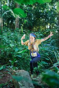 BIB: 
                            <button type="button" onclick="openModal(22671777)" class="btn btn-primary btn-sm float-right btn-popup" data-toggle="modal" data-target=".modal-high-quality">
                        <i class="fas fa-shopping-cart"></i> Add to Cart
                    </button>
                                            <button type="button" onclick="isThisMe(22671777, true)" class="btn btn-success btn-sm float-right btn-popup btn-isme hidden" data-toggle="tooltip" data-placement="bottom" title="นี่คือรูปของคุณใช่ไหม คลิกที่นี่เพื่อเอาเข้าอัลบั้ม">
                        <i class="fas fa-plus"></i> Add to album
                    </button>
                    <button type="button" onclick="isThisMe(22671777, false)" class="btn btn-warning btn-sm float-right btn-popup btn-isnotme hidden">
                        <i class="fas fa-ban"></i> Remove from album
                    </button>