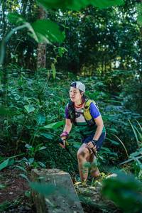 BIB: 
                            <button type="button" onclick="openModal(22672093)" class="btn btn-primary btn-sm float-right btn-popup" data-toggle="modal" data-target=".modal-high-quality">
                        <i class="fas fa-shopping-cart"></i> Add to Cart
                    </button>
                                            <button type="button" onclick="isThisMe(22672093, true)" class="btn btn-success btn-sm float-right btn-popup btn-isme hidden" data-toggle="tooltip" data-placement="bottom" title="นี่คือรูปของคุณใช่ไหม คลิกที่นี่เพื่อเอาเข้าอัลบั้ม">
                        <i class="fas fa-plus"></i> Add to album
                    </button>
                    <button type="button" onclick="isThisMe(22672093, false)" class="btn btn-warning btn-sm float-right btn-popup btn-isnotme hidden">
                        <i class="fas fa-ban"></i> Remove from album
                    </button>