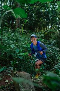 BIB: 
                            <button type="button" onclick="openModal(22673255)" class="btn btn-primary btn-sm float-right btn-popup" data-toggle="modal" data-target=".modal-high-quality">
                        <i class="fas fa-shopping-cart"></i> Add to Cart
                    </button>
                                            <button type="button" onclick="isThisMe(22673255, true)" class="btn btn-success btn-sm float-right btn-popup btn-isme hidden" data-toggle="tooltip" data-placement="bottom" title="นี่คือรูปของคุณใช่ไหม คลิกที่นี่เพื่อเอาเข้าอัลบั้ม">
                        <i class="fas fa-plus"></i> Add to album
                    </button>
                    <button type="button" onclick="isThisMe(22673255, false)" class="btn btn-warning btn-sm float-right btn-popup btn-isnotme hidden">
                        <i class="fas fa-ban"></i> Remove from album
                    </button>