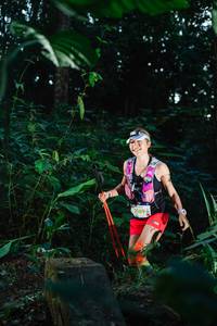 BIB: 2169
                            <button type="button" onclick="openModal(22663481)" class="btn btn-primary btn-sm float-right btn-popup" data-toggle="modal" data-target=".modal-high-quality">
                        <i class="fas fa-shopping-cart"></i> Add to Cart
                    </button>
                                            <button type="button" onclick="isThisMe(22663481, true)" class="btn btn-success btn-sm float-right btn-popup btn-isme hidden" data-toggle="tooltip" data-placement="bottom" title="นี่คือรูปของคุณใช่ไหม คลิกที่นี่เพื่อเอาเข้าอัลบั้ม">
                        <i class="fas fa-plus"></i> Add to album
                    </button>
                    <button type="button" onclick="isThisMe(22663481, false)" class="btn btn-warning btn-sm float-right btn-popup btn-isnotme hidden">
                        <i class="fas fa-ban"></i> Remove from album
                    </button>